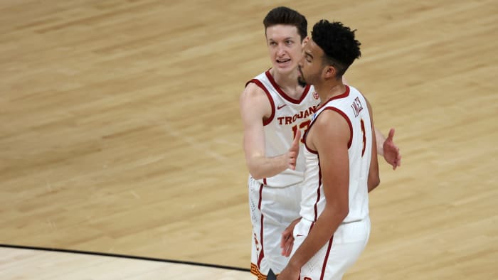 drew peterson isaiah mobley